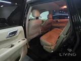Nissan Pathfinder SV 2020 for Sale!
